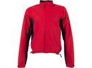Gore Bike Wear Funtion 2.0 Jacket, Rot/Schwarz | Bild 2