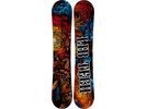 Set: Lib Tech From Hell Skate Banana 2017 + Ride EX (1770135S) | Bild 2