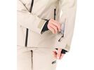 Picture Sygna Jkt, pure cashmere | Bild 12