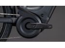 Cube Kathmandu Hybrid One11 HPC Pro 800 Easy Entry, slapgrey´n´black | Bild 4