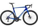 Cannondale SuperSix Evo Carbon 2, sonic blue | Bild 1