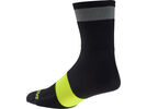 Specialized Reflect Tall Socks, black | Bild 1