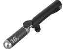 Topeak Tubi MiniX | Bild 3