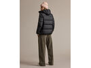 Maloja KizaM., deep black | Bild 7