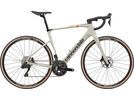 Cannondale Synapse Carbon 4, chalk | Bild 1