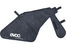 Evoc Protective Bike Rug Road, black | Bild 1