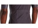 Specialized Men's SL Race Logo Short Sleeve Jersey, slate | Bild 6