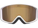 Giro Index 2.0, AR40 / stacked white | Bild 2