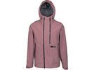 L1 Axial Jacket, burnt rose | Bild 1