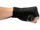Cube Handschuhe Race Kurzfinger, black | Bild 5