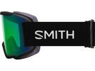 Smith Squad, ChromaPop Everyday Green Mirror / black | Bild 3