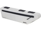 Evoc Frame Pack WP 3, sand | Bild 1