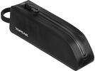 Topeak FastFuel DryBag II | Bild 3