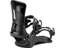 Nitro Rambler, ultra black | Bild 1