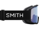 Smith Tribute, Blue Sensor Mirror / black | Bild 4