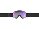 Scott Sphere OTG, AMP Light Sensitive Blue Chrome / mineral black | Bild 2