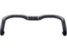 Ritchey Comp ErgoMax Handlebar, bb black | Bild 2
