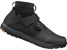 Shimano SH-GE900GTX Gravity Enduro, black | Bild 2