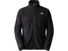 The North Face Men’s Evolve II Triclimate Jacket, black | Bild 2