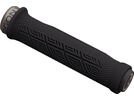 Ergon GDH Slim, black | Bild 1
