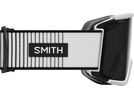 Smith Squad XL, ChromaPop Sun Black / white fade out | Bild 4