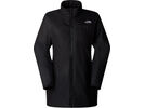 The North Face Women’s Dryvent Mono Triclimate Parka, tnf black | Bild 3