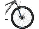 Norco Charger 9.3, charcoal/grey | Bild 2
