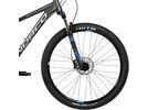 Norco Charger 9.3, charcoal/grey/blue | Bild 2