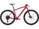 Specialized Epic HT Comp, satin flo red/black | Bild 1