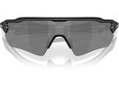 Oakley Radar EV S Path, Prizm Black Polarized / matte black | Bild 7