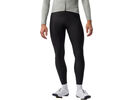 Castelli Sorpasso Pro Bibtight, black | Bild 2