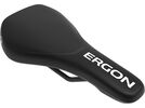 Ergon SM Downhill, black | Bild 1