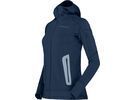 Norrona falketind Power Grid Hood W's, indigo night | Bild 2