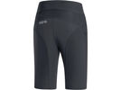 Gore Wear C5 Trail Light Shorts, black | Bild 2