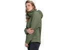 Schöffel 2.5L Jacket Bellagio L, laurel wreath | Bild 4
