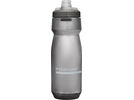 Camelbak Podium - 710 ml, smoke | Bild 3