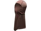 Oakley Backwoods Balaclava, dark umber | Bild 1