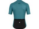 Assos Mille GT Jersey S11, foundation green | Bild 4