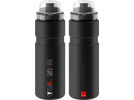 Elite Syssa Race - 750 ml, schwarz matt | Bild 3