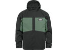 Horsefeathers Morris Jacket, phantom/iceberg green | Bild 1
