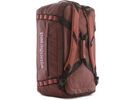 Patagonia Black Hole Duffel 55L, dulse mauve | Bild 2