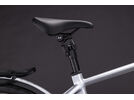 Cube Kathmandu Hybrid One 800, silverstar´n´reflex | Bild 5
