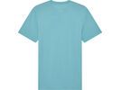 Fox Bark SS Tech Tee, vintage wash | Bild 2