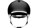 Lumos Nyxel MIPS, black | Bild 4