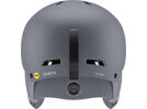 Smith Rodeo MIPS, matte cirrus grey | Bild 2
