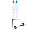 Set: Kästle TX90 2018 + Fritschi Diamir Scout 11 schwarz | Bild 1
