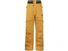 Picture Naikoon Pant, camel | Bild 1