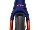 Trek Checkmate SLR 9 AXS, matte hex blue/plasma grey pearl | Bild 4