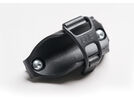 OneUp Components EDC Inline Pump Mount, black | Bild 3