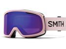 Smith Riot Gina Kiel inkl. WS, Lens: cp everyday violet mir | Bild 1